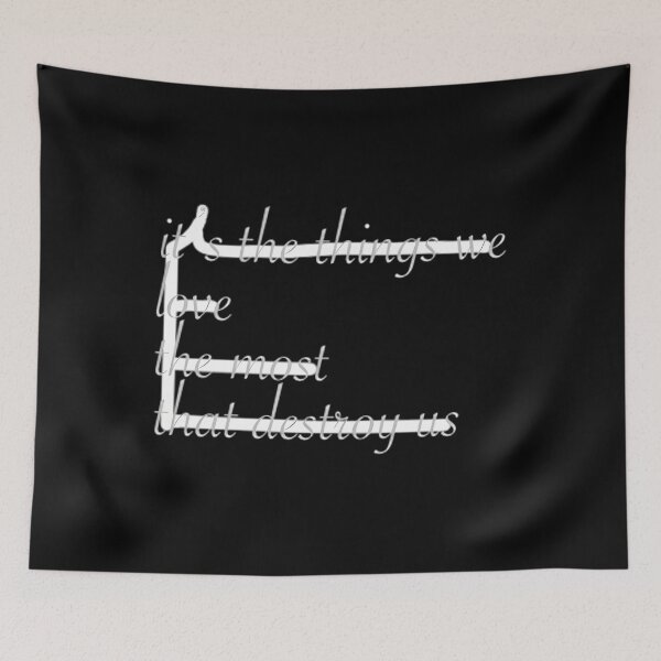 Item preview, Snows Words designed and sold by PuffsKashtan.