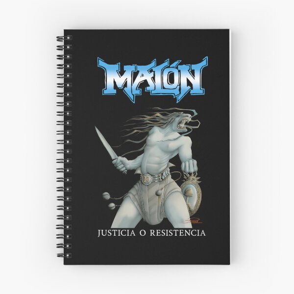 Item preview, Retro Artwork With Vibrant Energy Featuring Maló.n designed and sold by rodrigo-gbrn.