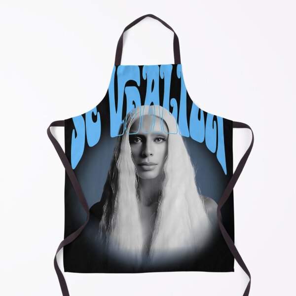 Item preview, Classic Pop Art Sevdaliza designed and sold by Milailipovic.