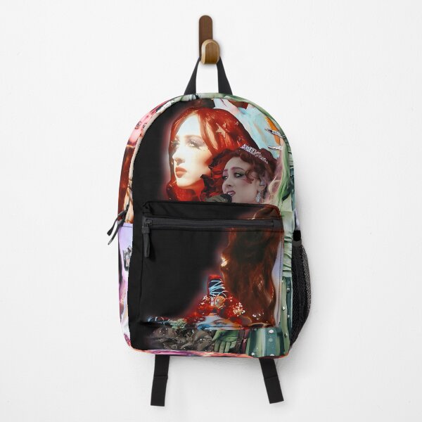 Item preview, Chappell Roan - Acoustic Version designed and sold by Milailipovic.