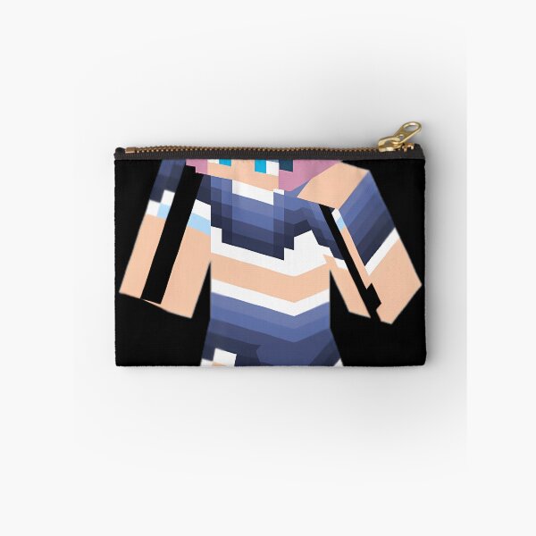 Item preview,  Ldshadowlady Minecraft designed and sold by Mateoabichj.