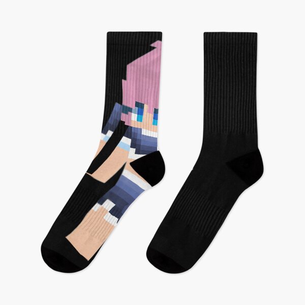 Item preview,  Ldshadowlady Minecraft designed and sold by Mateoabichj.