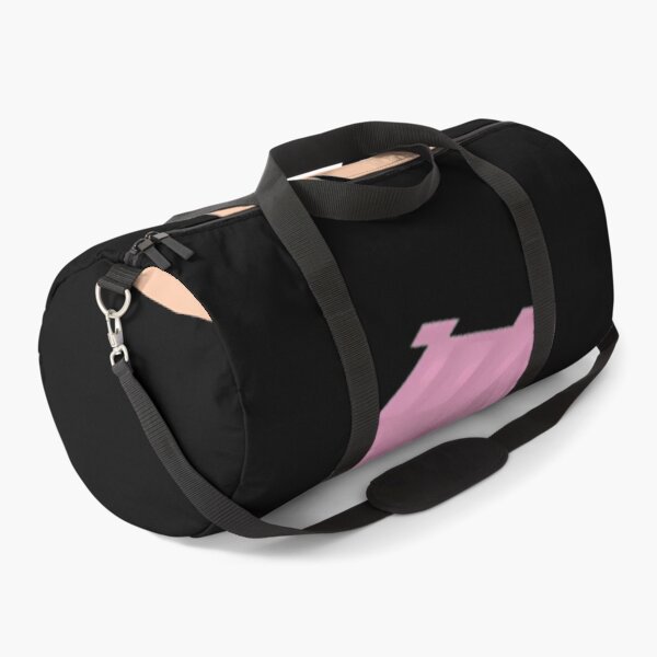 Item preview, Ldshadowlady Minecraft designed and sold by Mateoabichj.