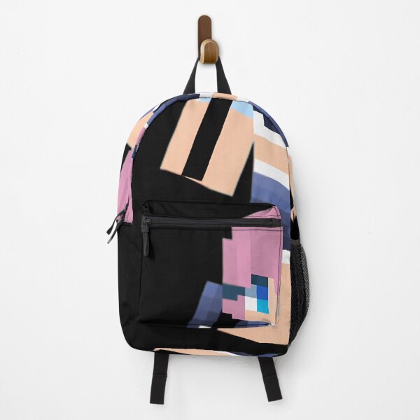 Item preview,  Ldshadowlady Minecraft designed and sold by Mateoabichj.