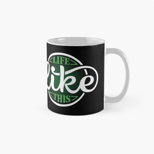 Item preview, life like this designed and sold by MoSt90.