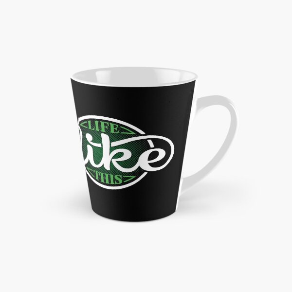 Item preview, life like this designed and sold by MoSt90.