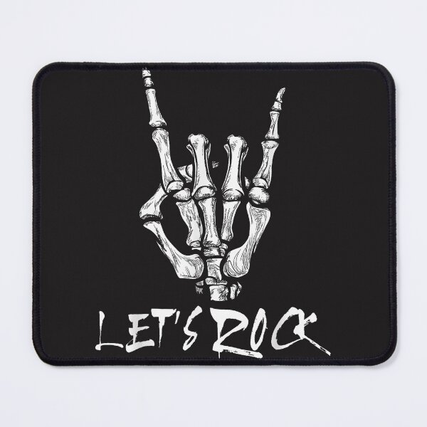 Item preview, Lets Rock On Band designed and sold by DereckAugustave.
