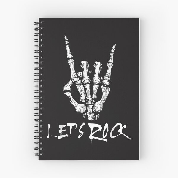 Item preview, Lets Rock On Band designed and sold by DereckAugustave.