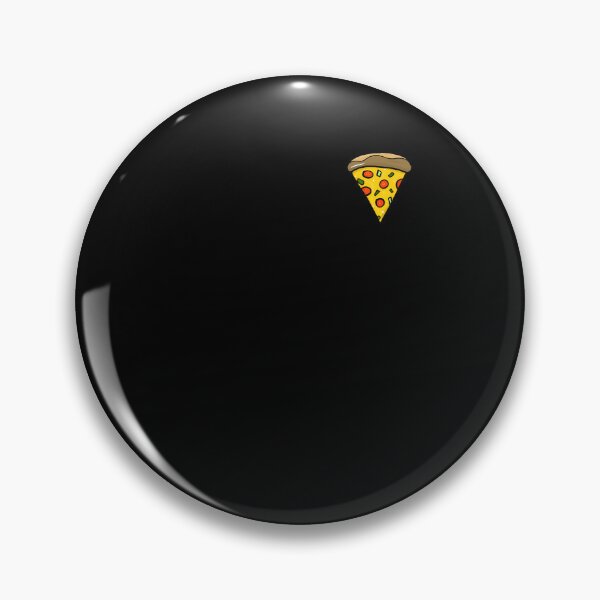 Item preview, Delicious Pizza Fast Food  	 designed and sold by qwlajppbod80.