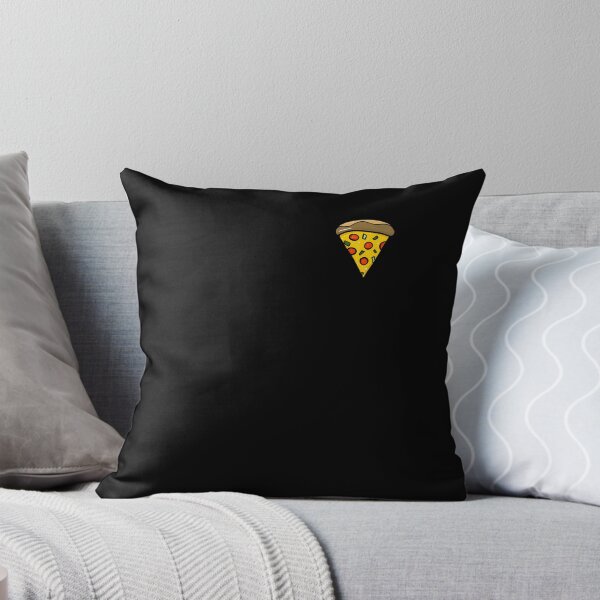 Item preview, Delicious Pizza Fast Food  	 designed and sold by qwlajppbod80.