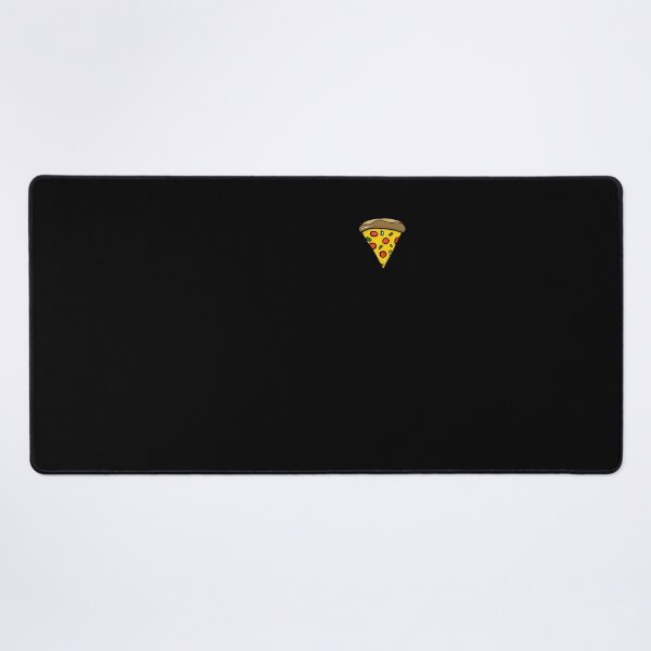 Item preview, Delicious Pizza Fast Food designed and sold by qwlajppbod80.