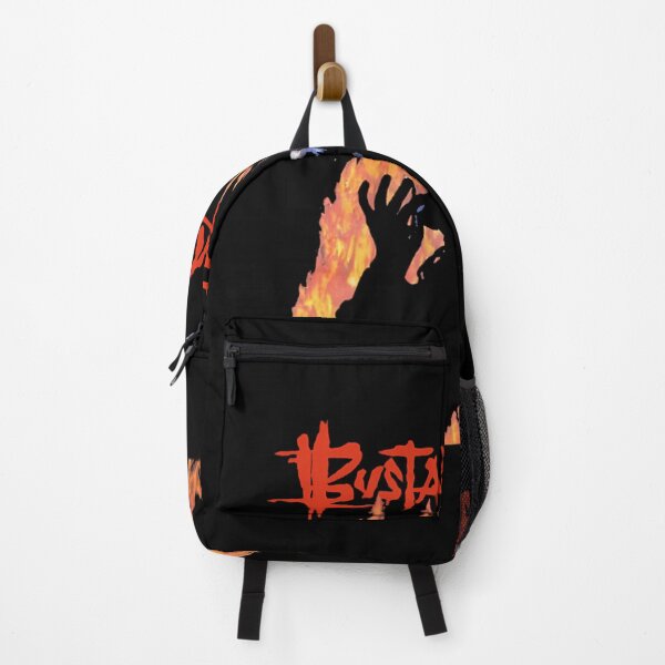 Item preview,  Busta Rhymes designed and sold by CHEYENMES.