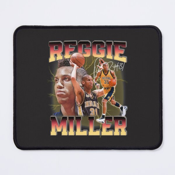 Item preview, 90s Basketball Rivalry - Vintage Rap designed and sold by HilllBernadine.