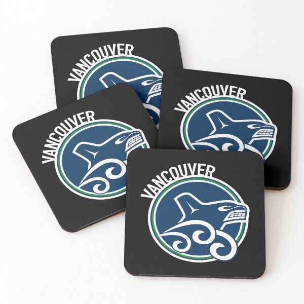 Artikelvorschau, Vancouver Canucks entworfen und verkauft von mervinmcintosh.