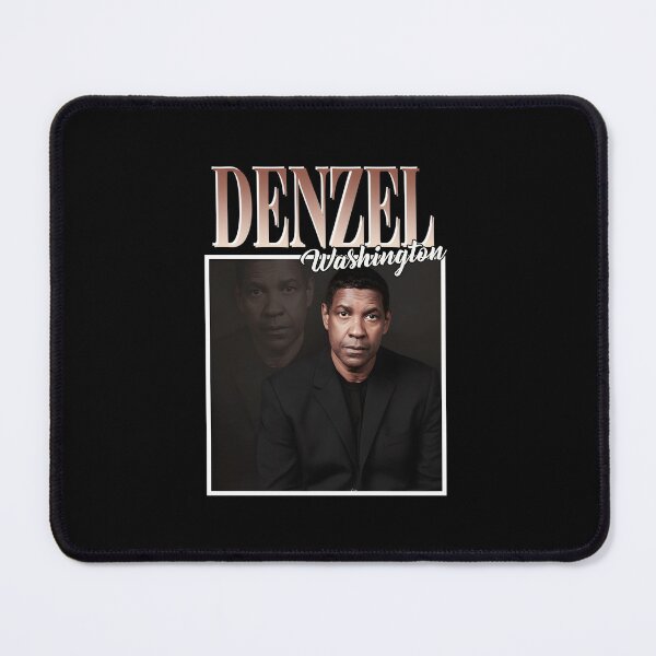 Item preview, Denzel Washington Classic designed and sold by ojfgelxrj88.