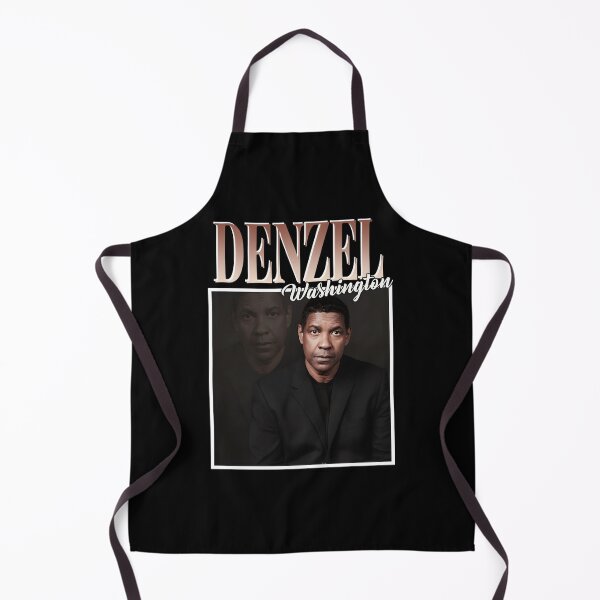 Item preview, Denzel Washington 	 Classic 		 designed and sold by ojfgelxrj88.