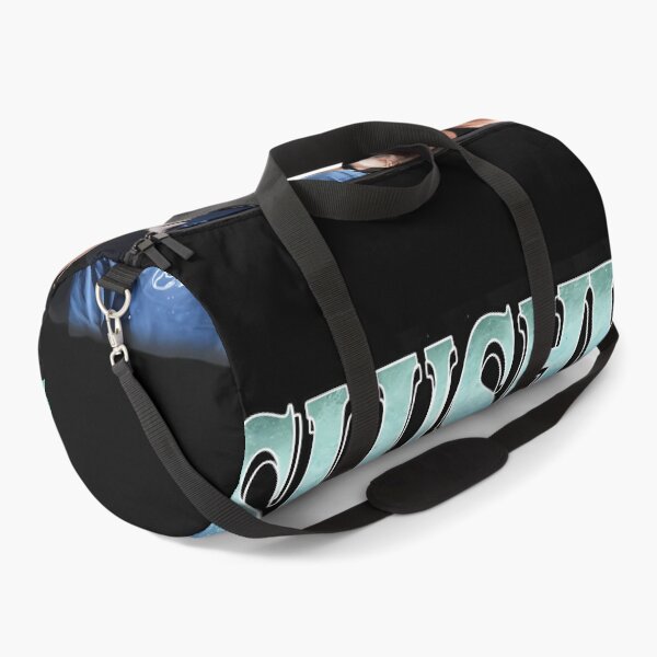 Item preview,  Slushy Noobz designed and sold by Mateoabichj.