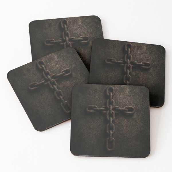 Item preview, Iron Cross designed and sold by FrkiArt.