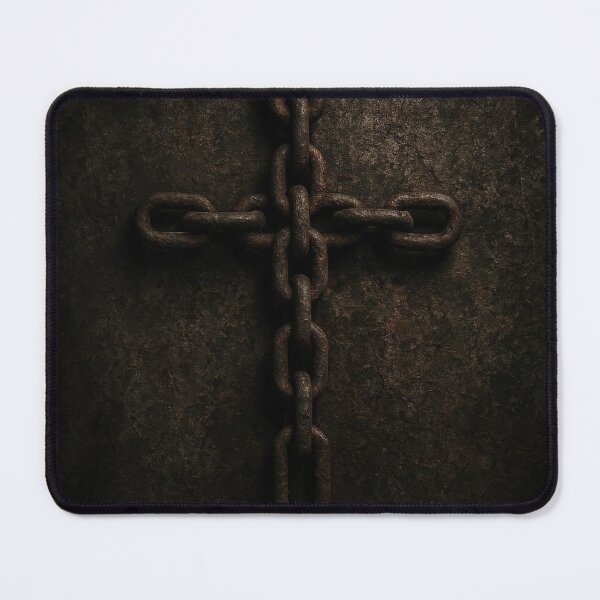 Item preview, Iron Cross designed and sold by FrkiArt.