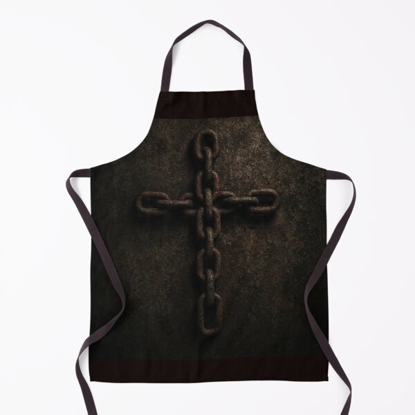 Item preview, Iron Cross designed and sold by FrkiArt.