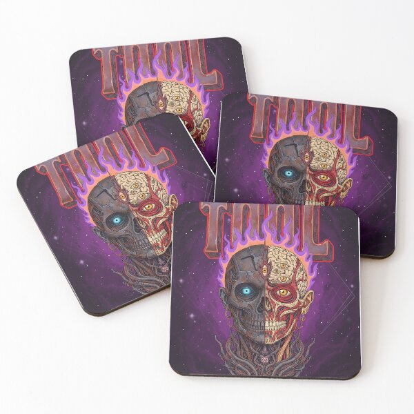 Item preview, metal music designed and sold by MikeBlanchette.
