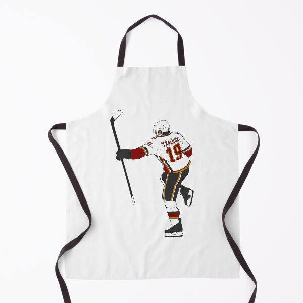 Item preview, Matthew Tkachuk designed and sold by mervinmcintosh.
