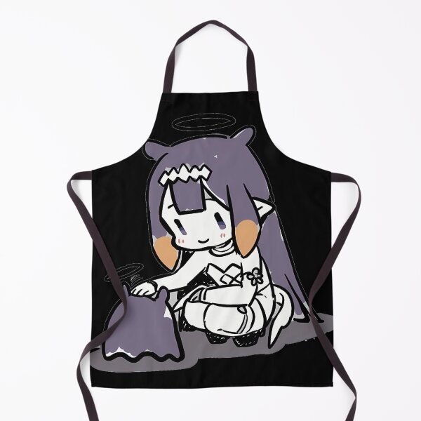 Item preview, Ninomae Inanis And Tako designed and sold by Mateoabichj.