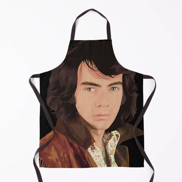 Artikelvorschau, Neil Diamond entworfen und verkauft von Milailipovic.