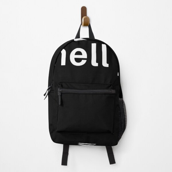 Item preview,  Hell Yeah Jenna Marbles Inspired designed and sold by Mateoabichj.