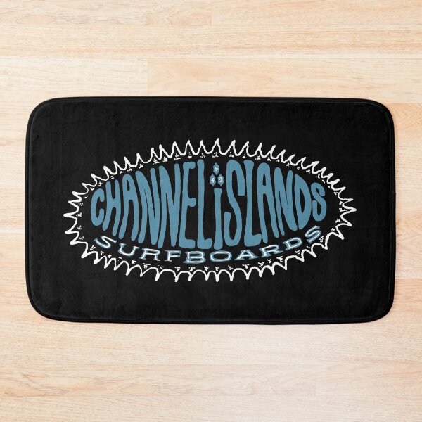Item preview, Explore new arrivals now! designed and sold by tobatabiy.