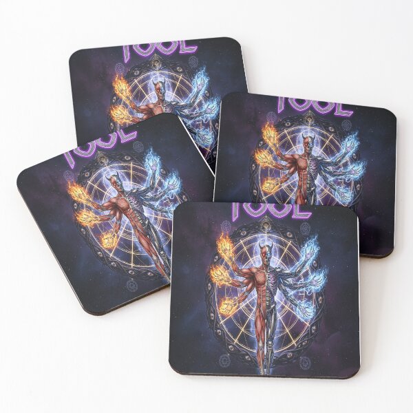 Item preview, New Artnw designed and sold by MikeBlanchette.