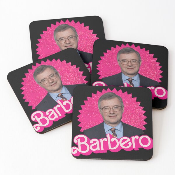 Item preview, Alessandro Barbero designed and sold by BurnelRuais.