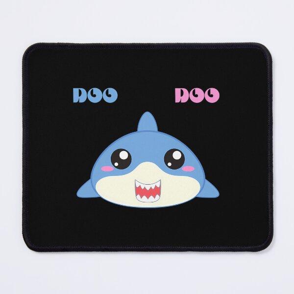 Item preview, Baby Shark Doo Doo Doo designed and sold by CHEYENMES.