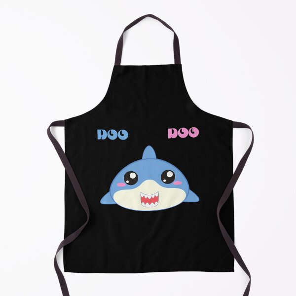 Item preview, Baby Shark Doo Doo Doo designed and sold by CHEYENMES.