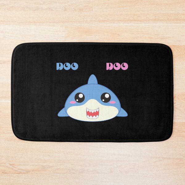 Item preview, Baby Shark Doo Doo Doo designed and sold by CHEYENMES.