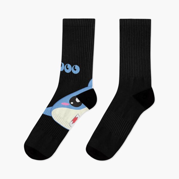 Item preview, Baby Shark Doo Doo Doo designed and sold by CHEYENMES.