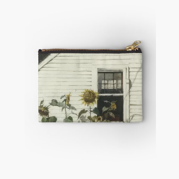 Item preview, Andrew Wyeth designed and sold by RemenarStudio.