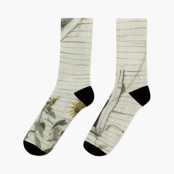Item preview, Andrew Wyeth designed and sold by RemenarStudio.