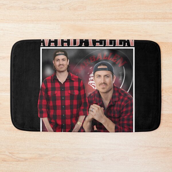 Item preview, Mrballen Vintage  designed and sold by Mateoabichj.