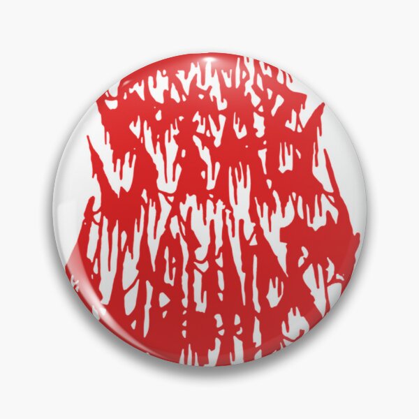 Item preview, 200 Stab Wounds designed and sold by Vaemlak.