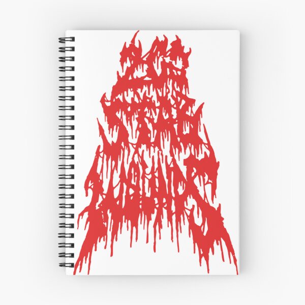 Item preview, 200 Stab Wounds designed and sold by Vaemlak.