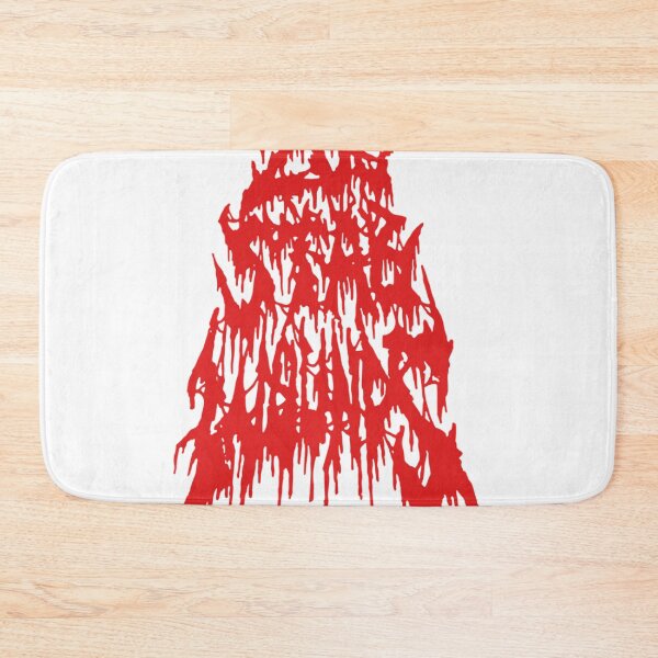 Item preview, 200 Stab Wounds designed and sold by Vaemlak.