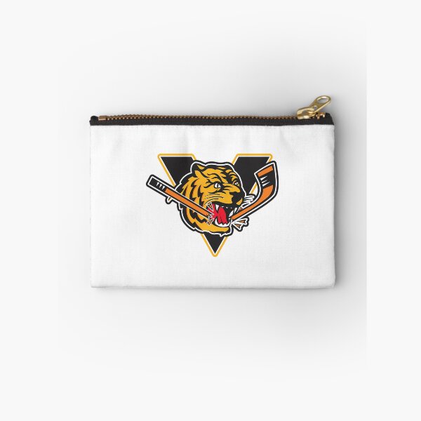 Item preview, Victoriaville Tigres designed and sold by mervinmcintosh.