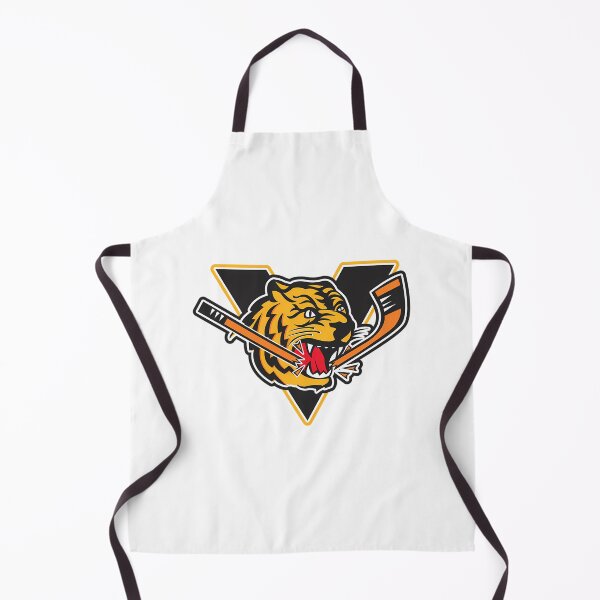 Item preview, Victoriaville Tigres designed and sold by mervinmcintosh.