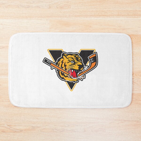 Item preview, Victoriaville Tigres designed and sold by mervinmcintosh.