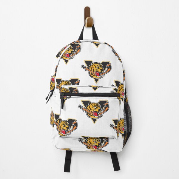 Item preview, Victoriaville Tigres designed and sold by mervinmcintosh.