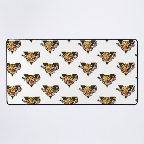 Item preview, Victoriaville Tigres designed and sold by mervinmcintosh.