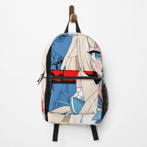 Item preview,  Saba Sameko Smug designed and sold by Mateoabichj.