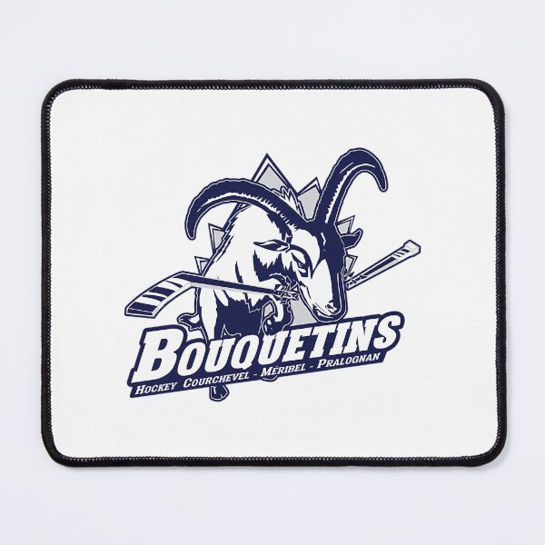 Item preview, Bouquetins Du Hcmp designed and sold by mervinmcintosh.