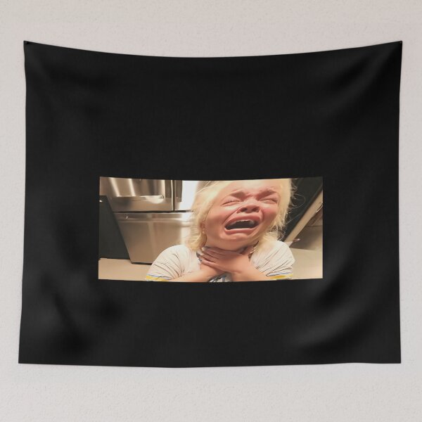 Item preview,  Trisha Believed designed and sold by Mateoabichj.